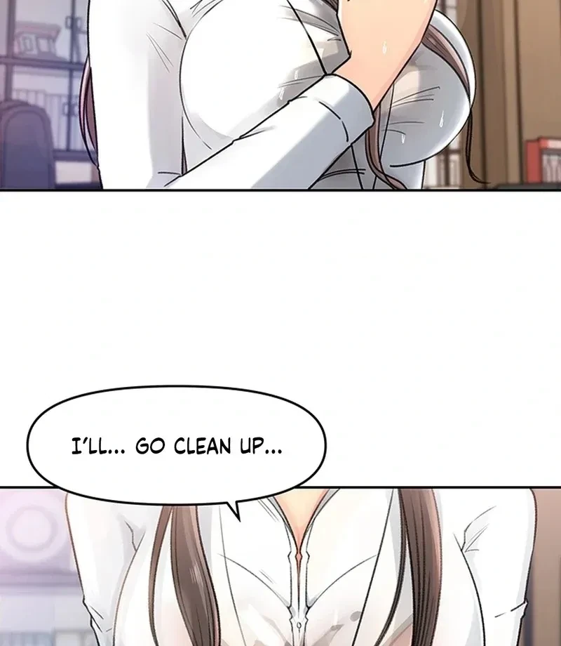 Chapter 2, page 69