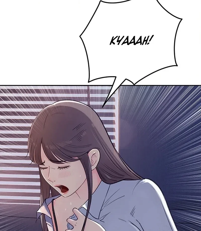 Chapter 2, page 7