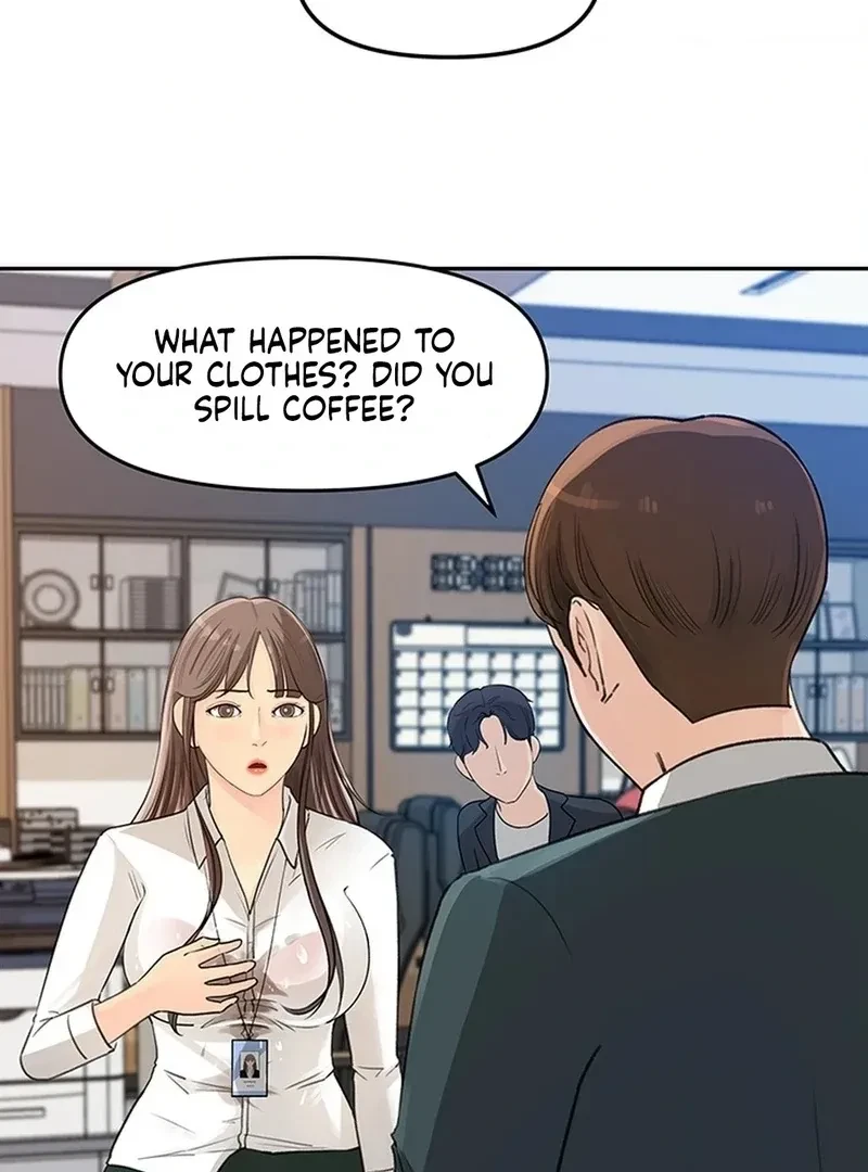 Chapter 2, page 71