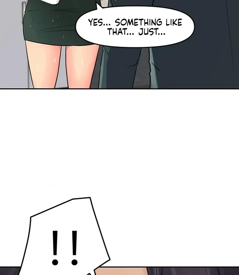 Chapter 2, page 72