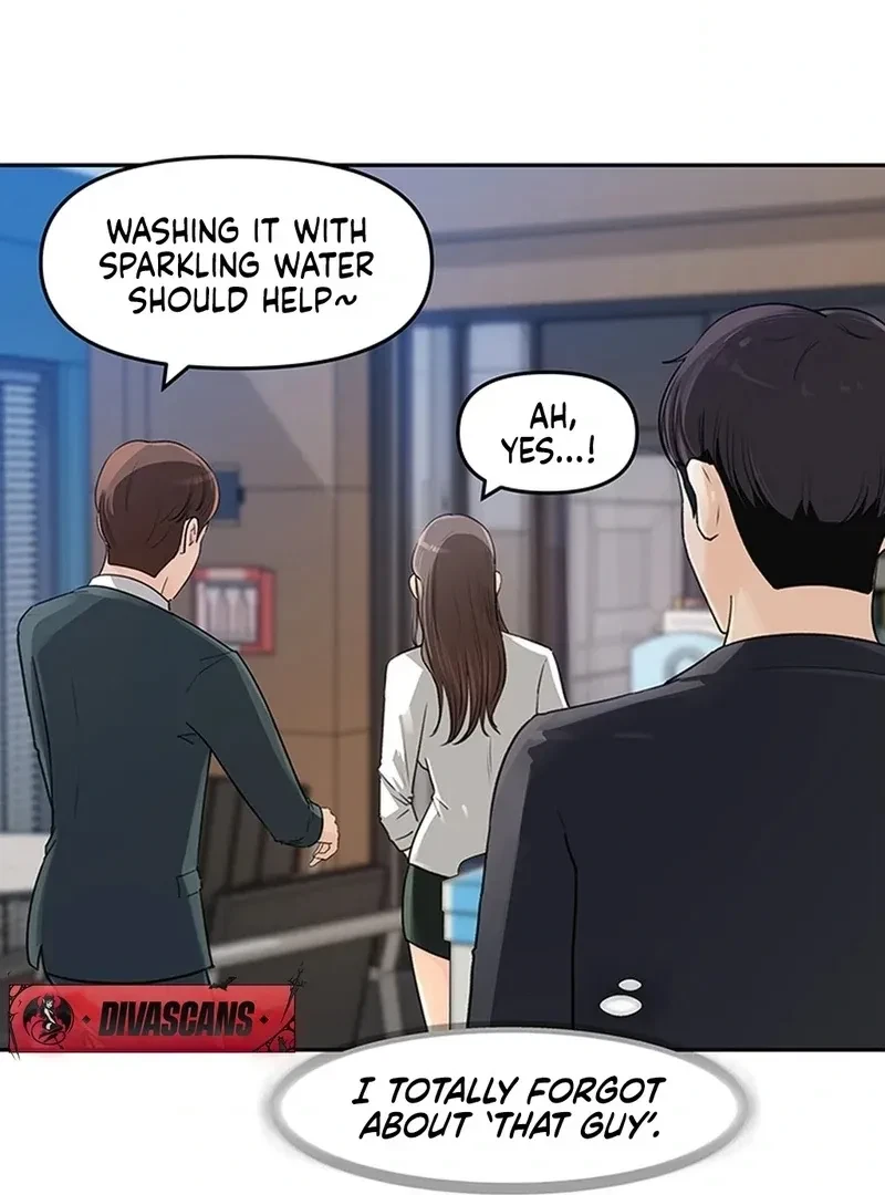 Chapter 2, page 74