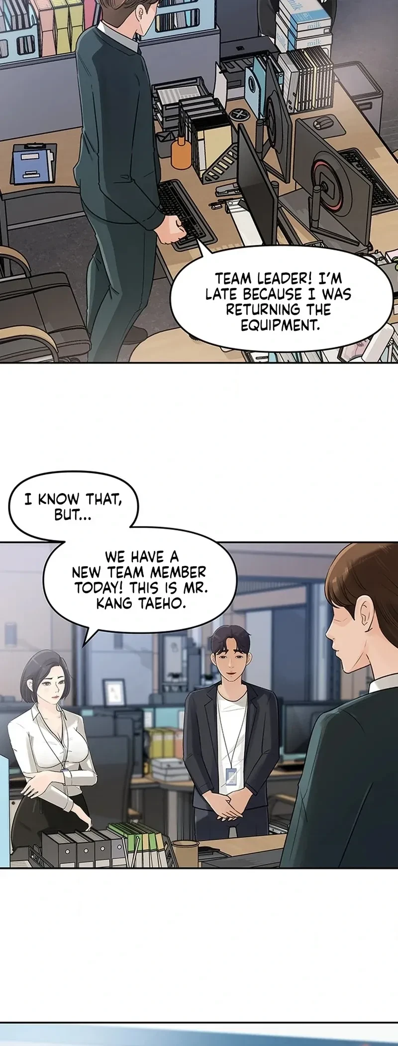 Chapter 2, page 78