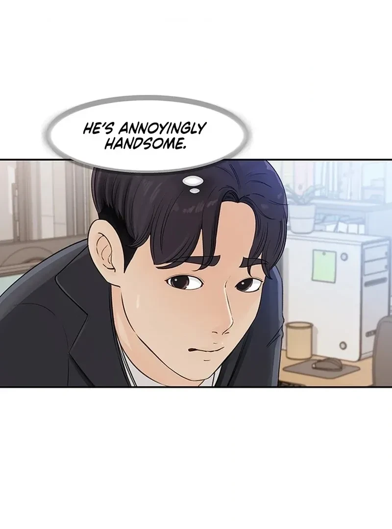 Chapter 2, page 80
