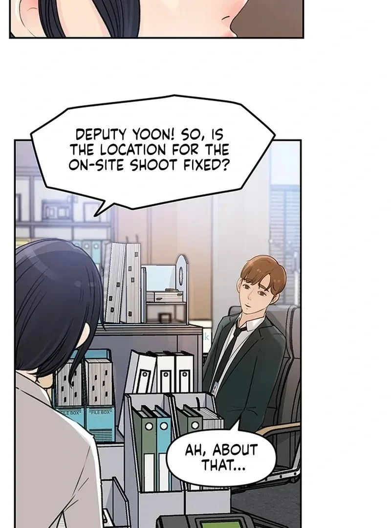 Chapter 2, page 84