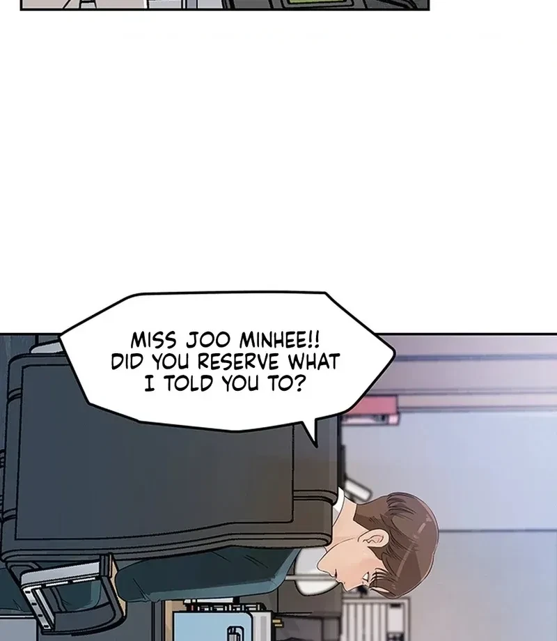Chapter 2, page 85