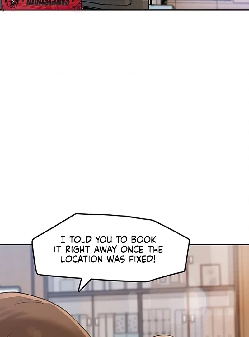 Chapter 2, page 87