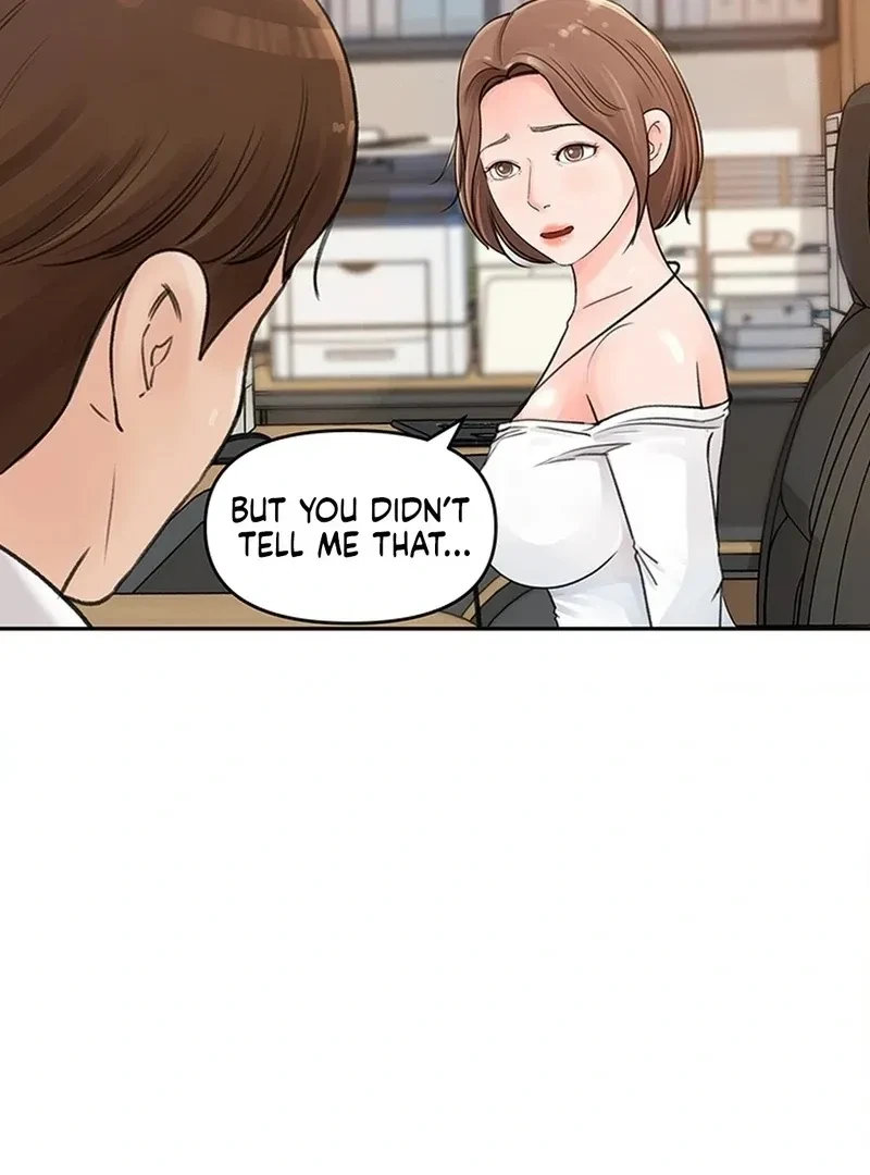 Chapter 2, page 88