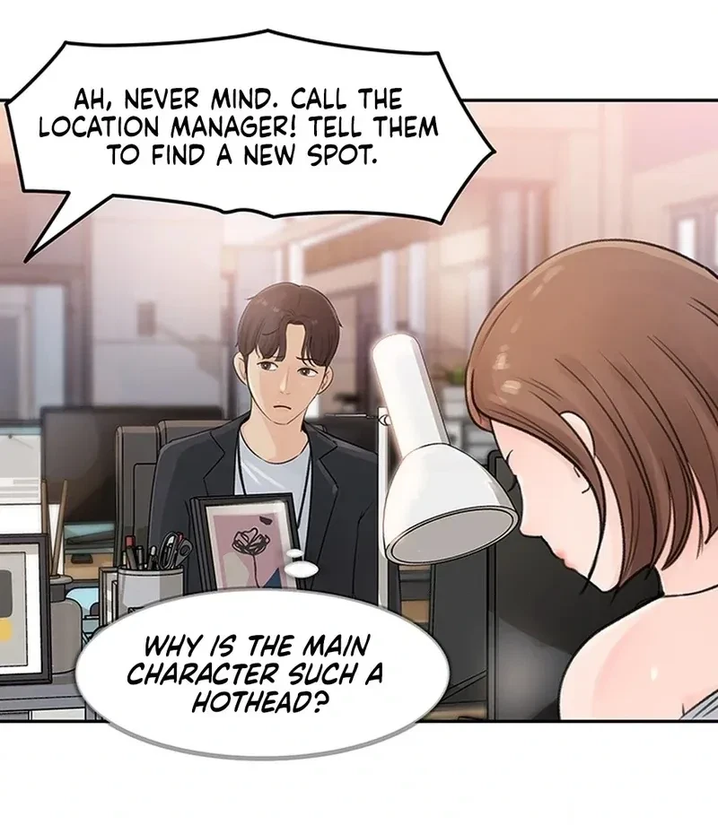 Chapter 2, page 89