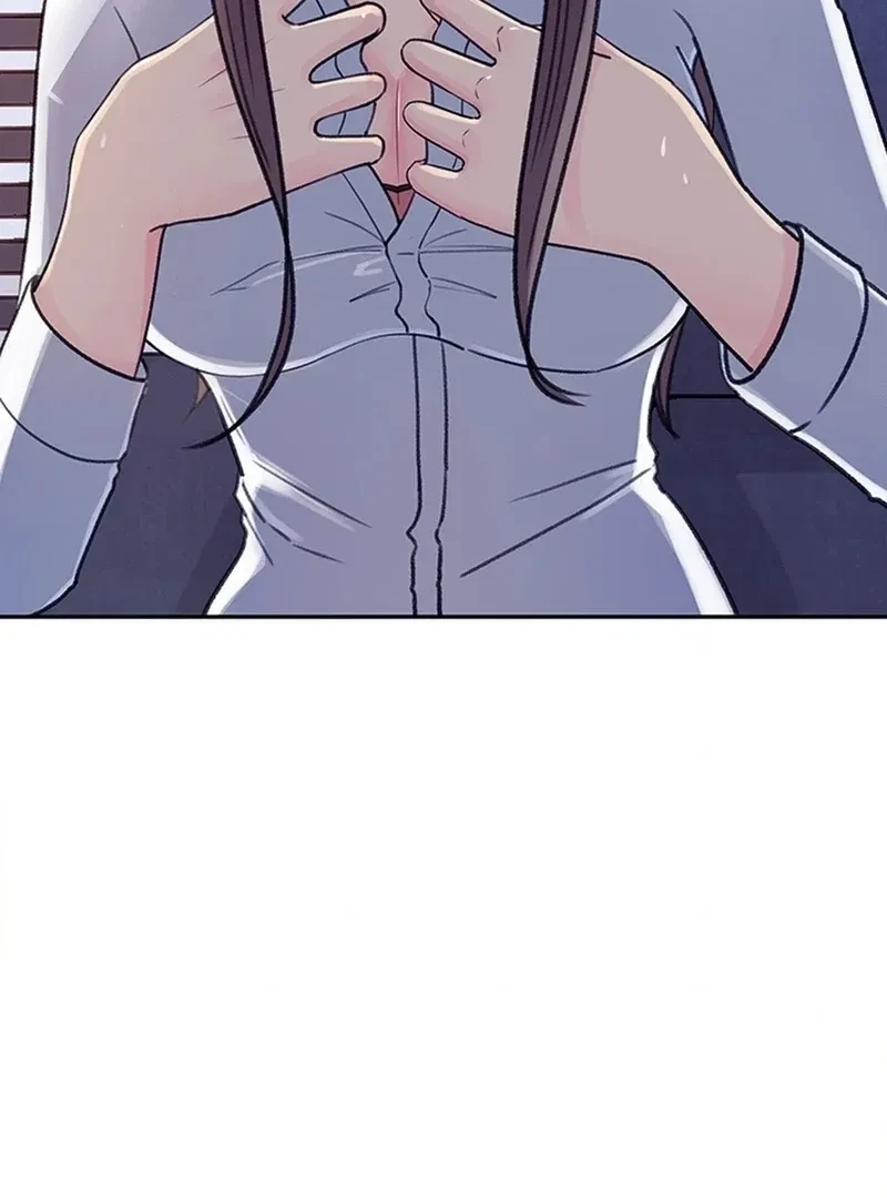 Chapter 2, page 9