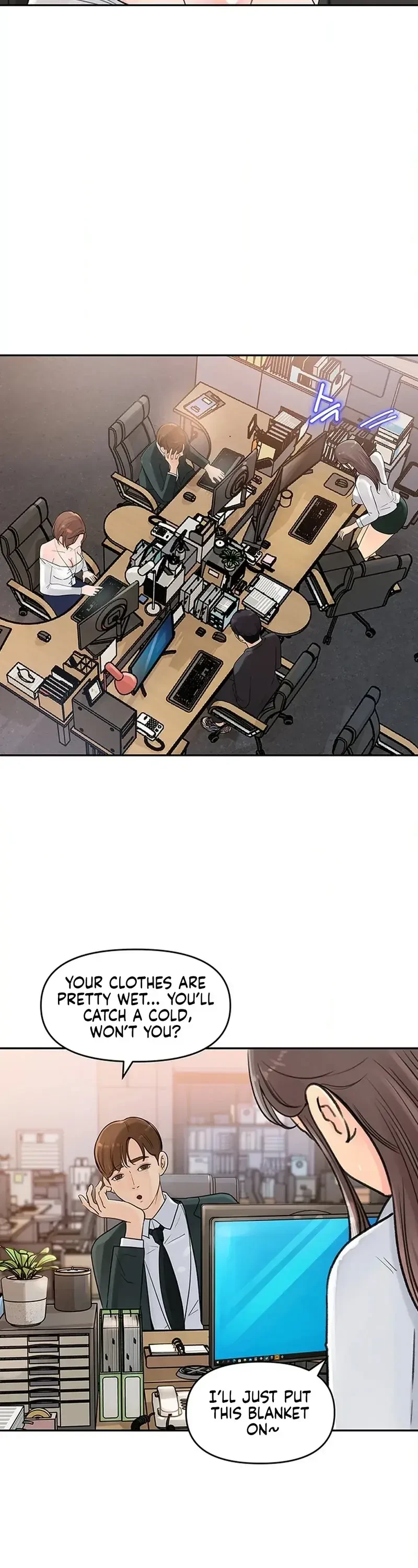 Chapter 2, page 91