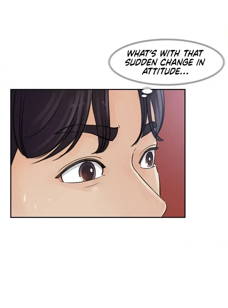Chapter 2, page 92
