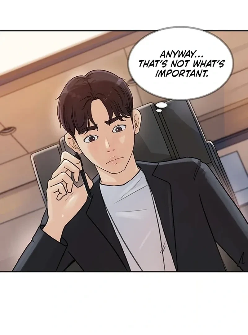 Chapter 2, page 93