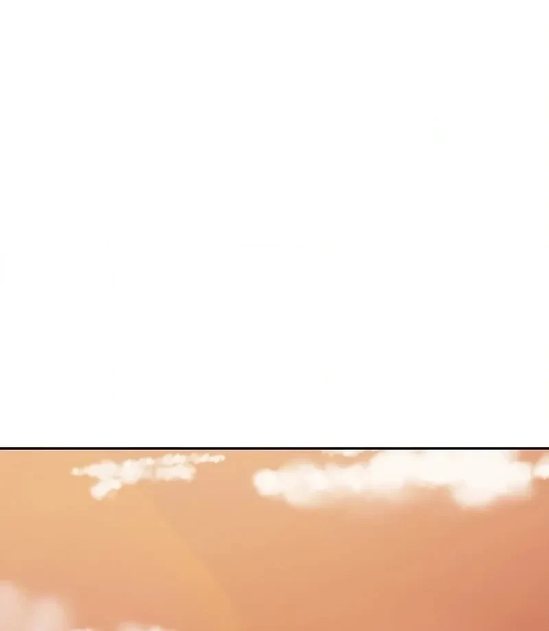 Chapter 2, page 94