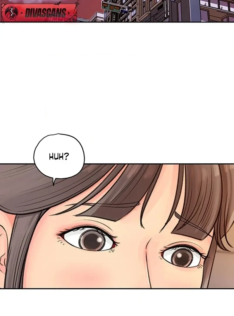 Chapter 2, page 96