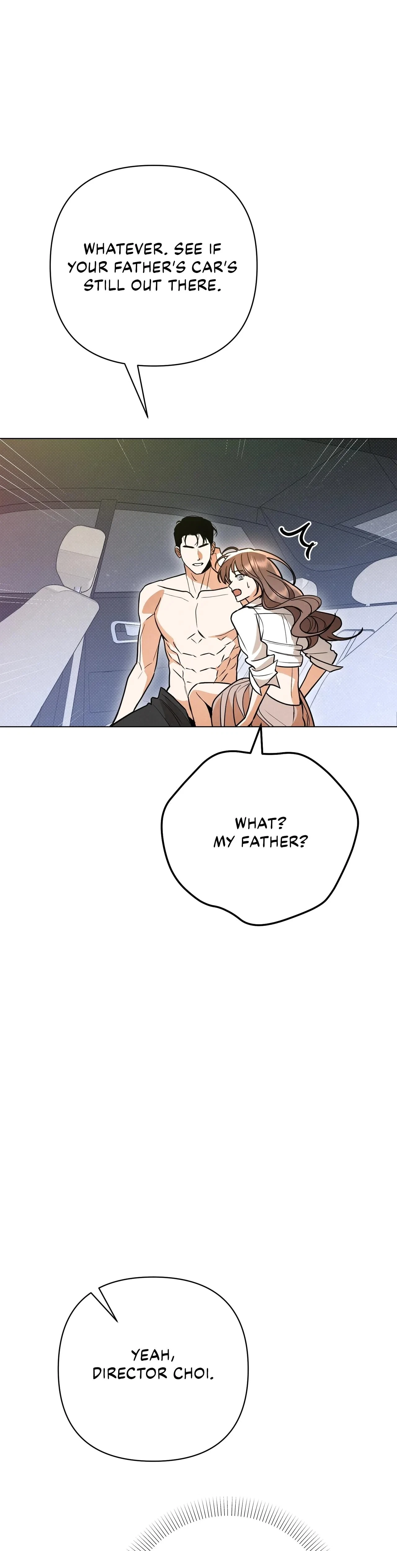 Chapter 66 - Side Story 6, page 13