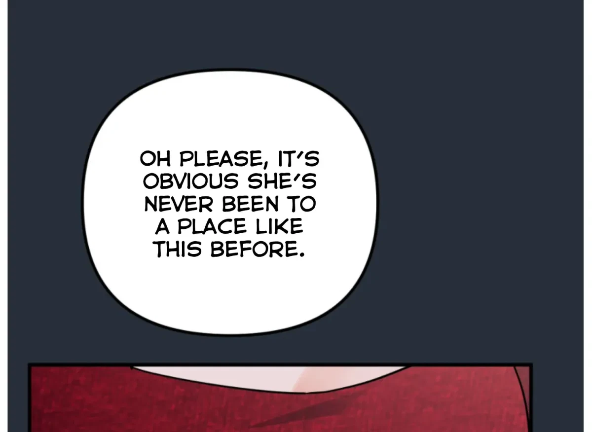 Chapter 3, page 10