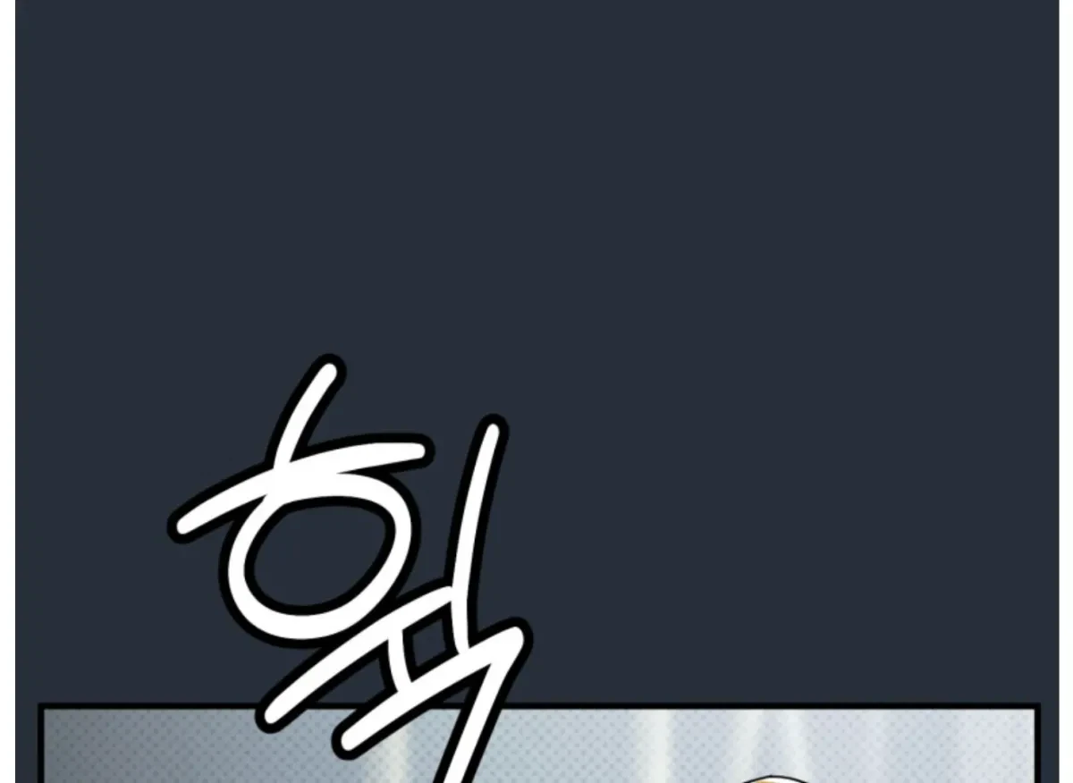 Chapter 3, page 101