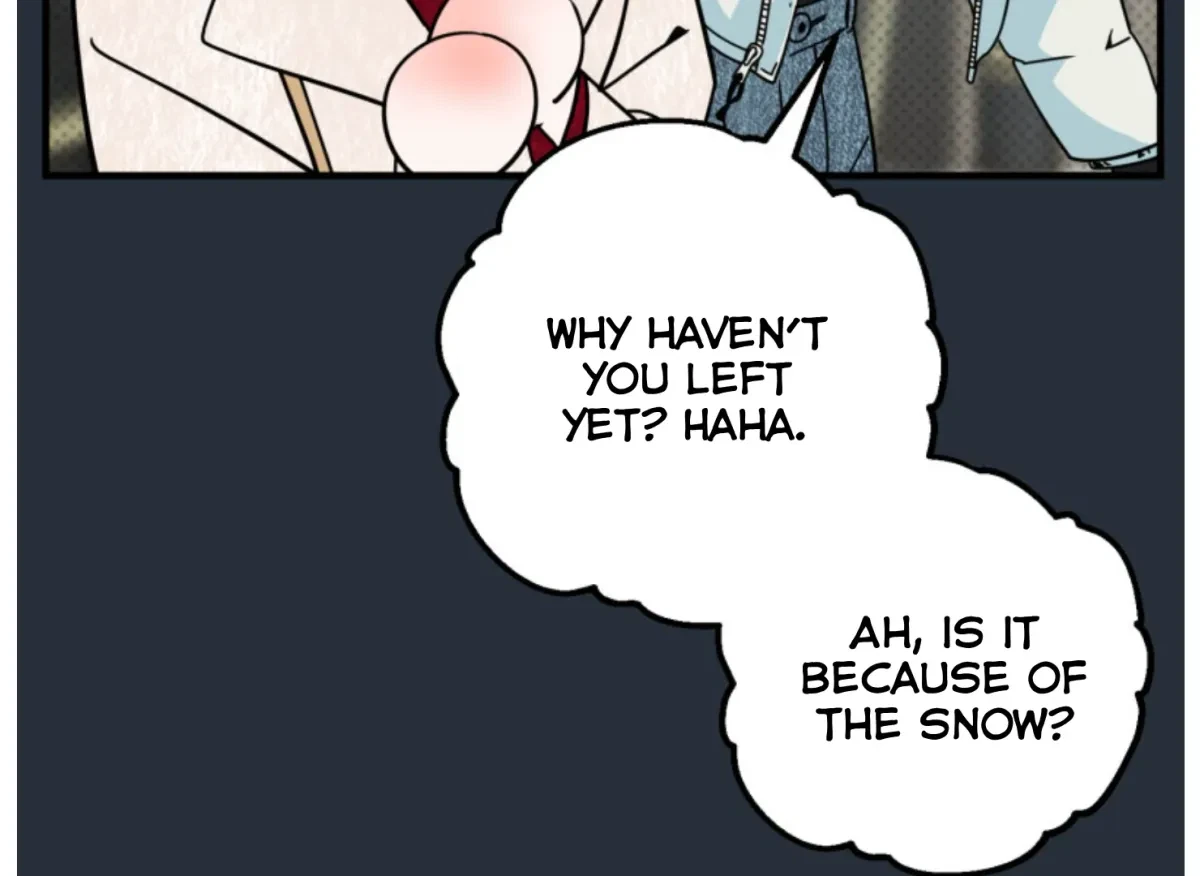 Chapter 3, page 103