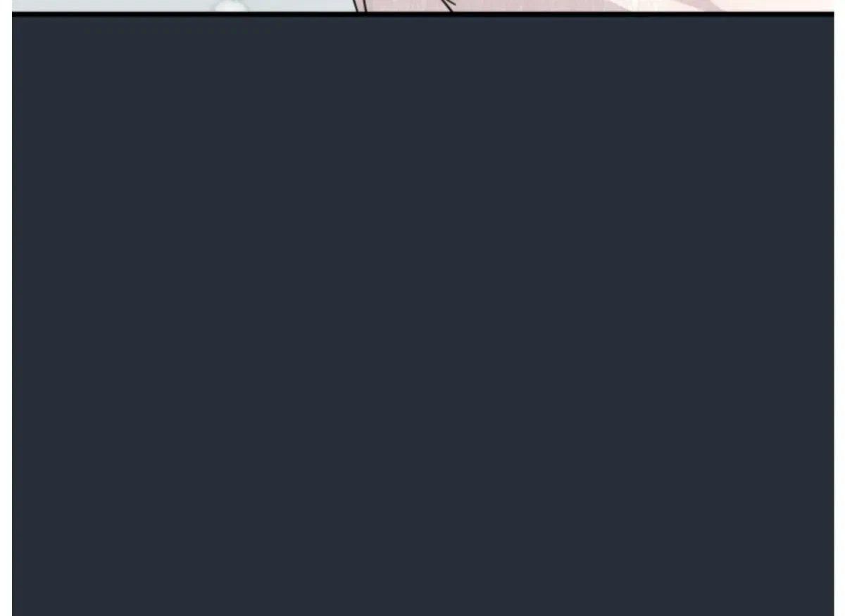 Chapter 3, page 108