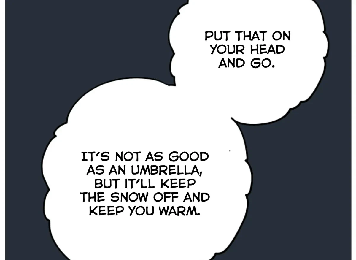 Chapter 3, page 111