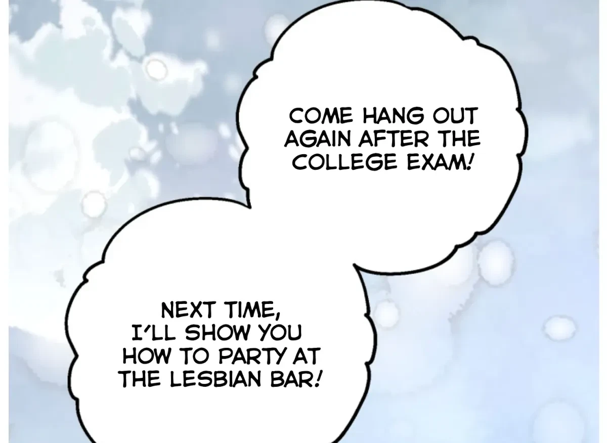 Chapter 3, page 113