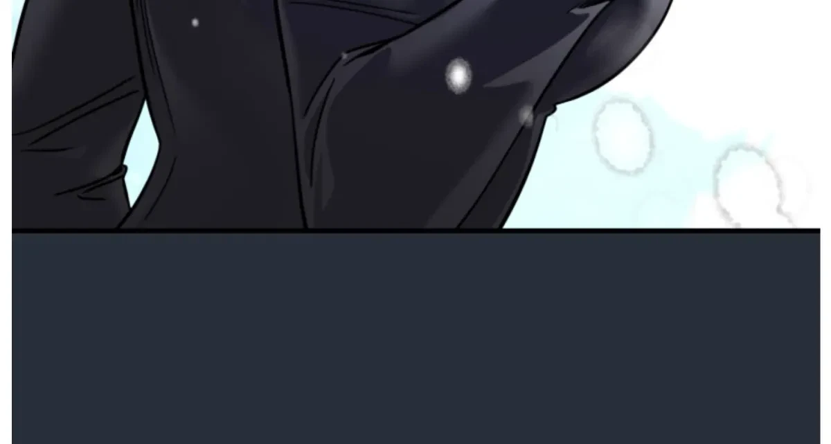 Chapter 3, page 116