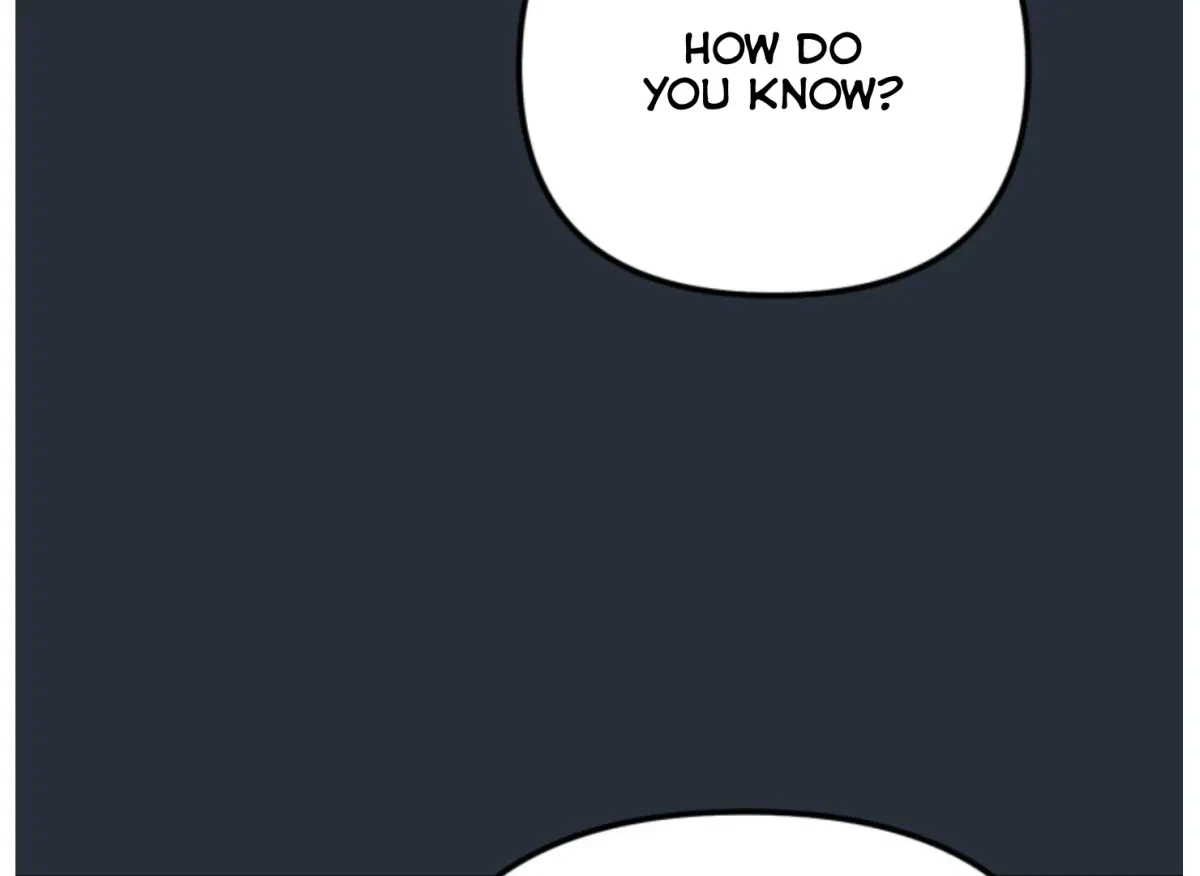 Chapter 3, page 12