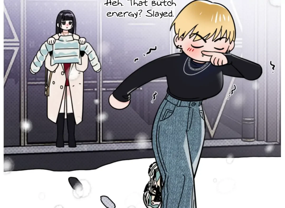 Chapter 3, page 122