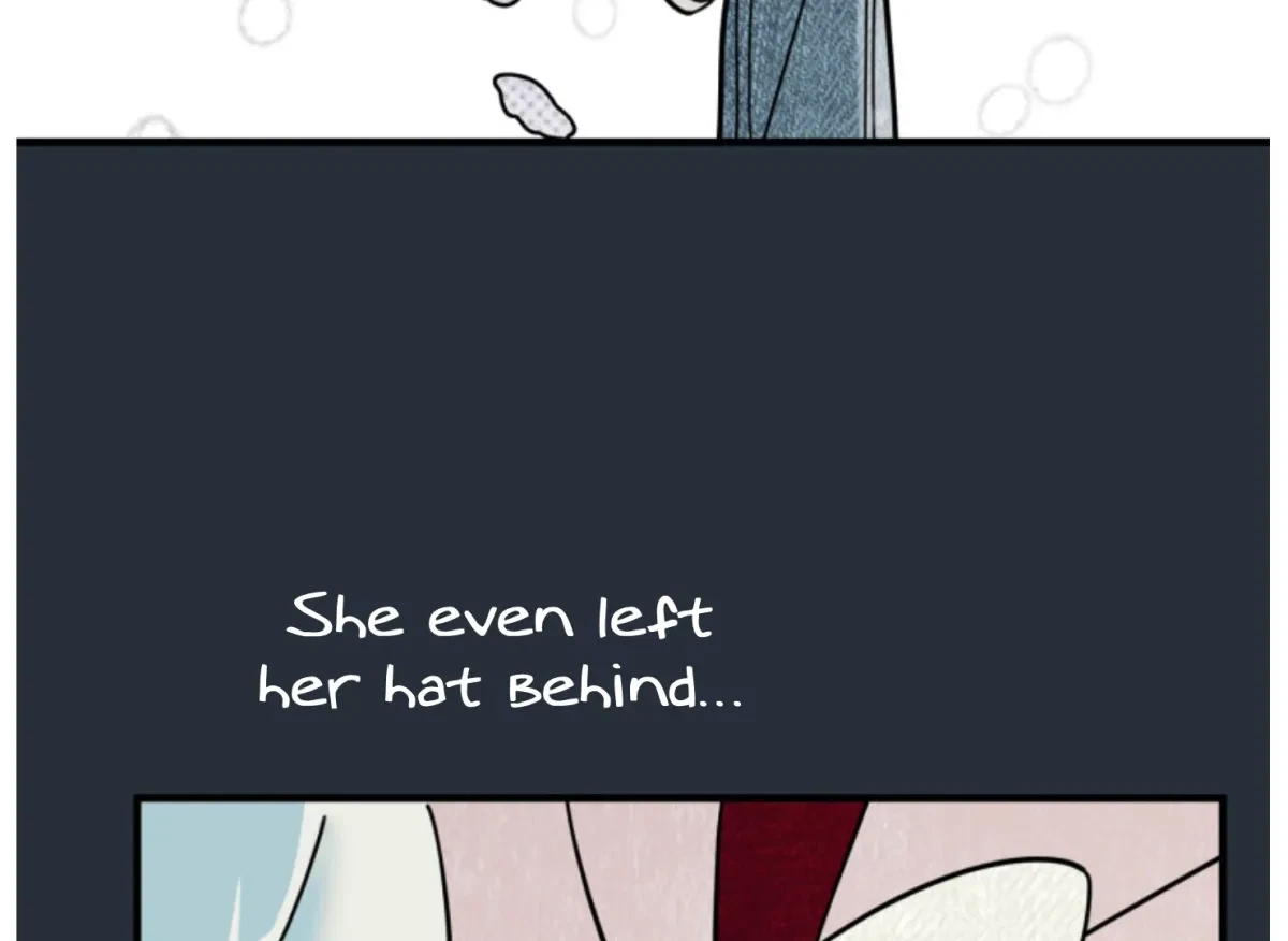 Chapter 3, page 123