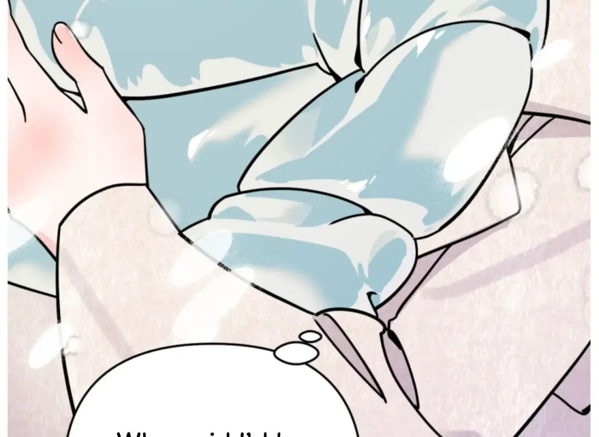 Chapter 3, page 128