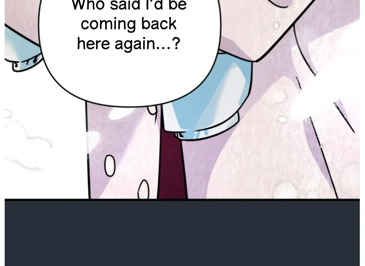Chapter 3, page 129