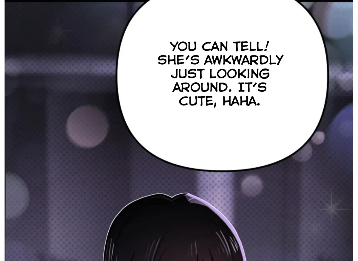 Chapter 3, page 13