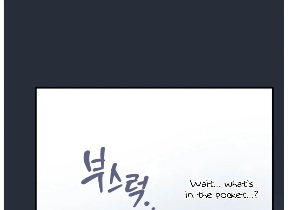 Chapter 3, page 130