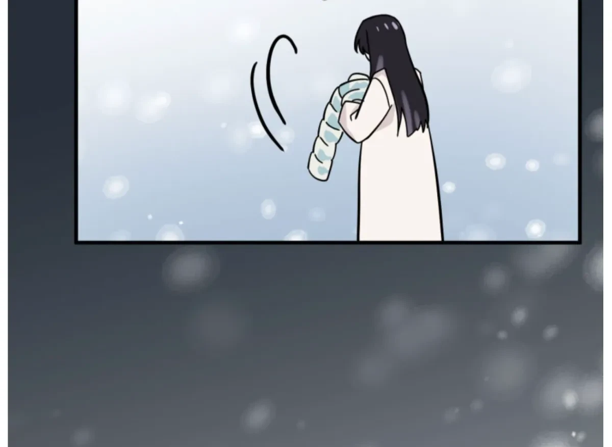 Chapter 3, page 131