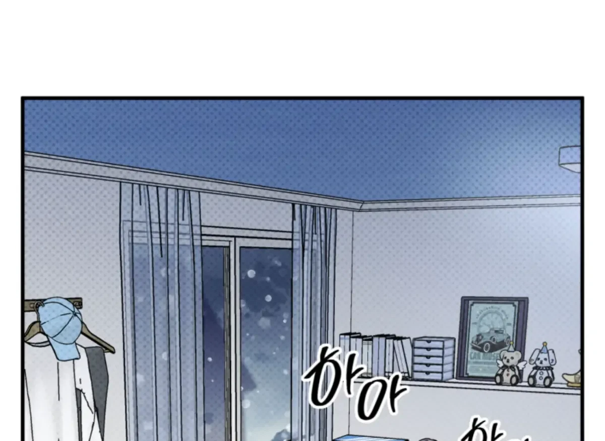 Chapter 3, page 135