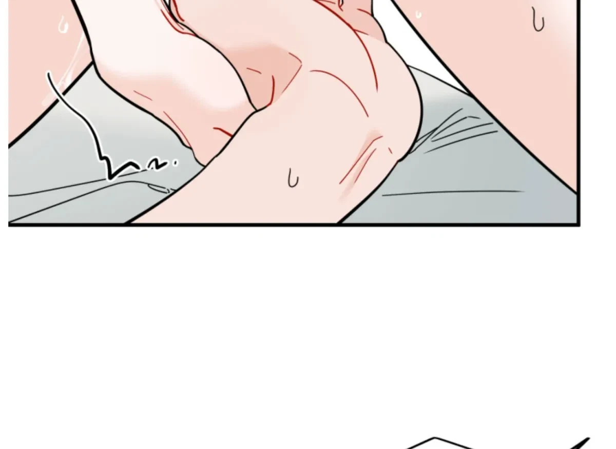 Chapter 3, page 139