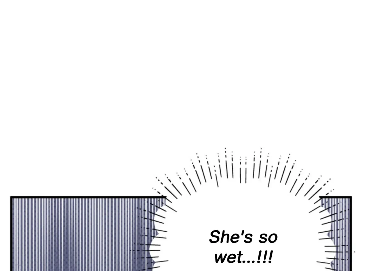 Chapter 3, page 142