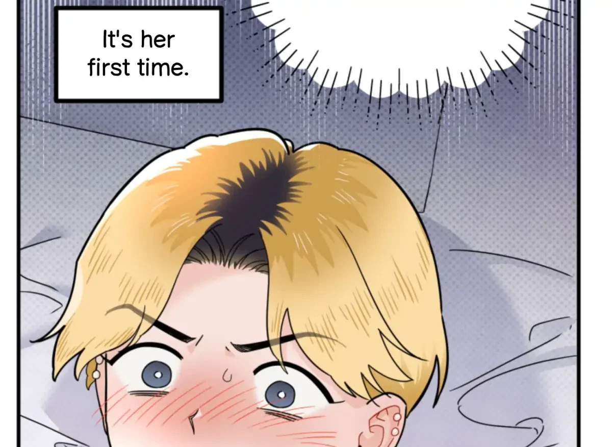 Chapter 3, page 143