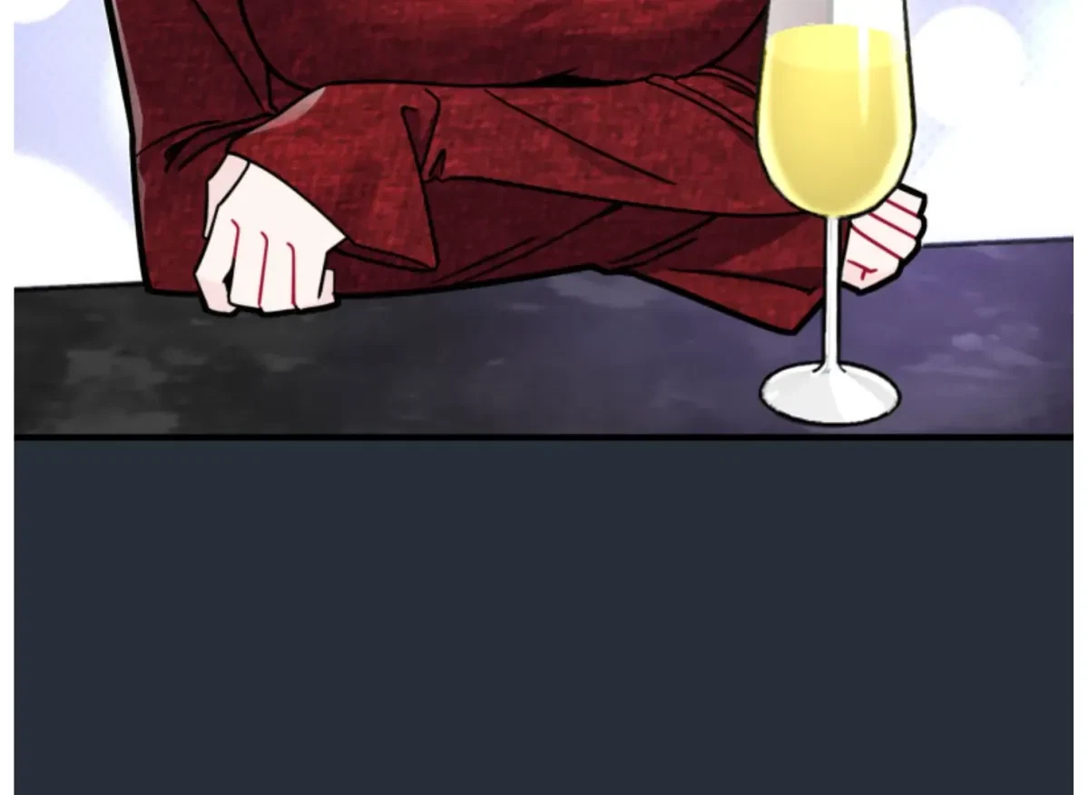 Chapter 3, page 15