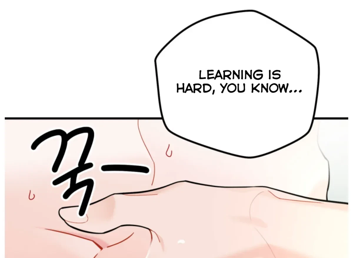 Chapter 3, page 150
