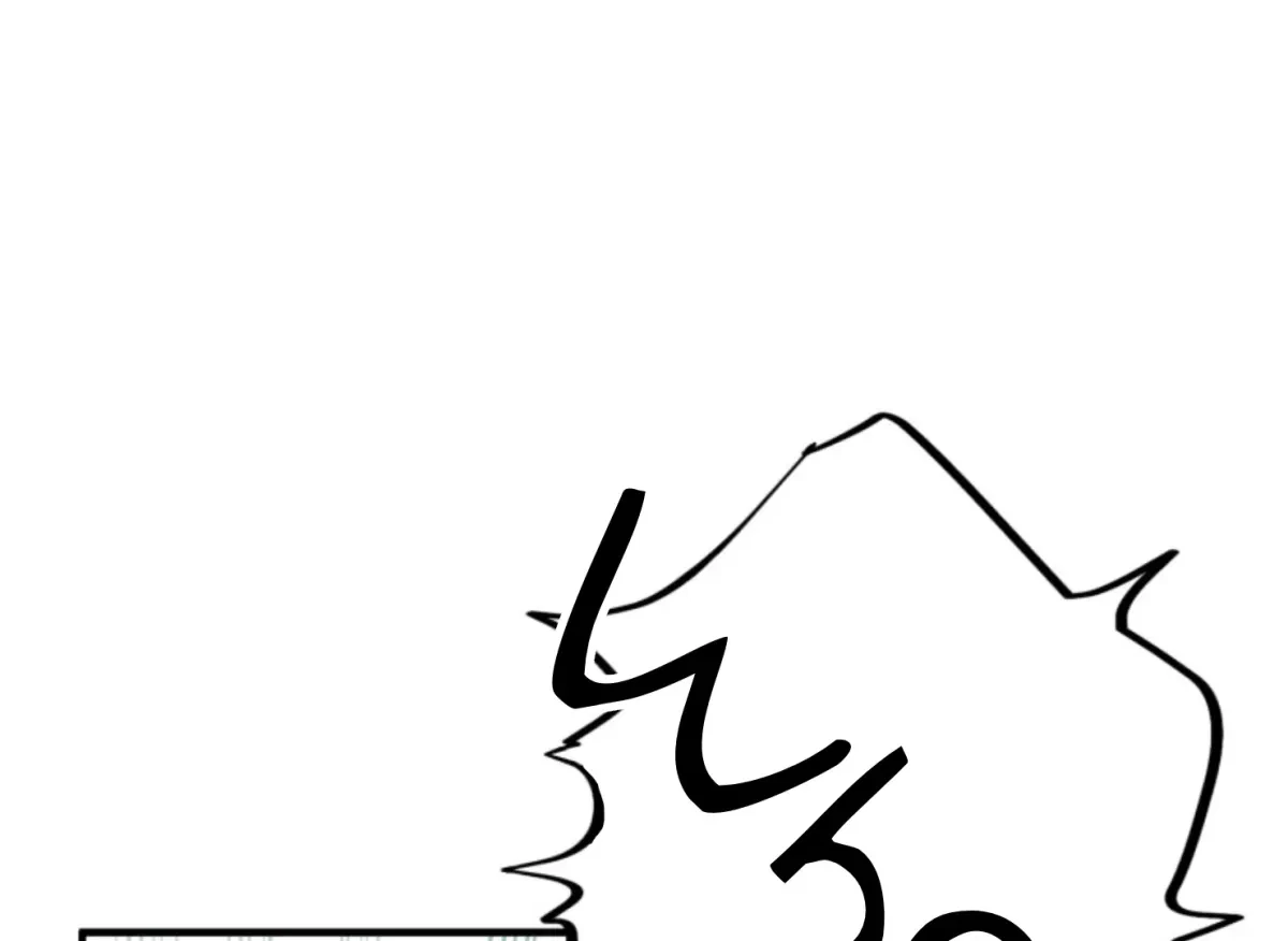 Chapter 3, page 152