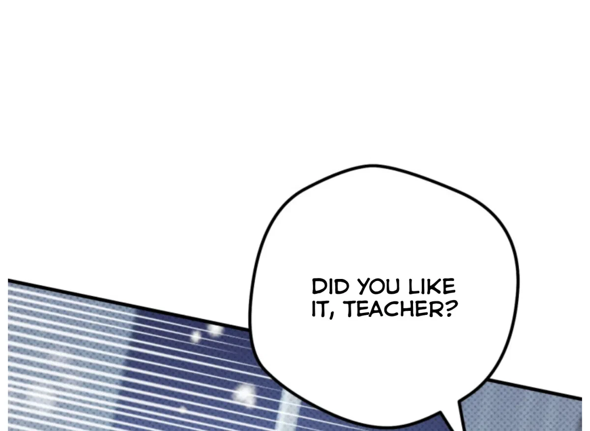 Chapter 3, page 155