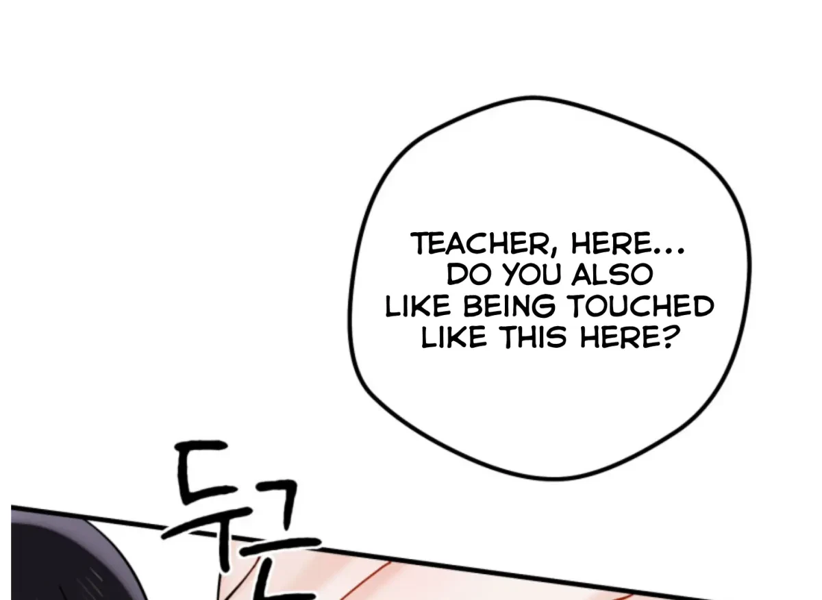 Chapter 3, page 158