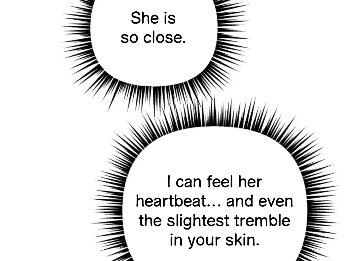 Chapter 3, page 161