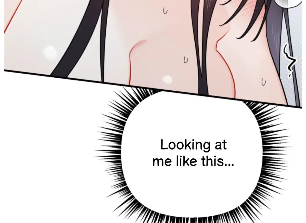 Chapter 3, page 164