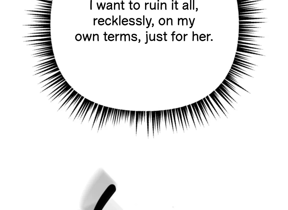 Chapter 3, page 166