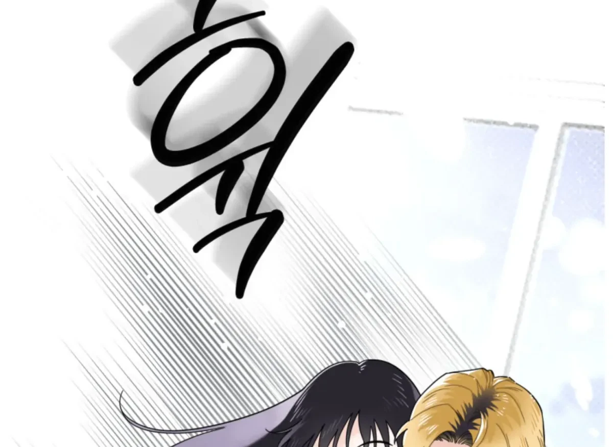 Chapter 3, page 167