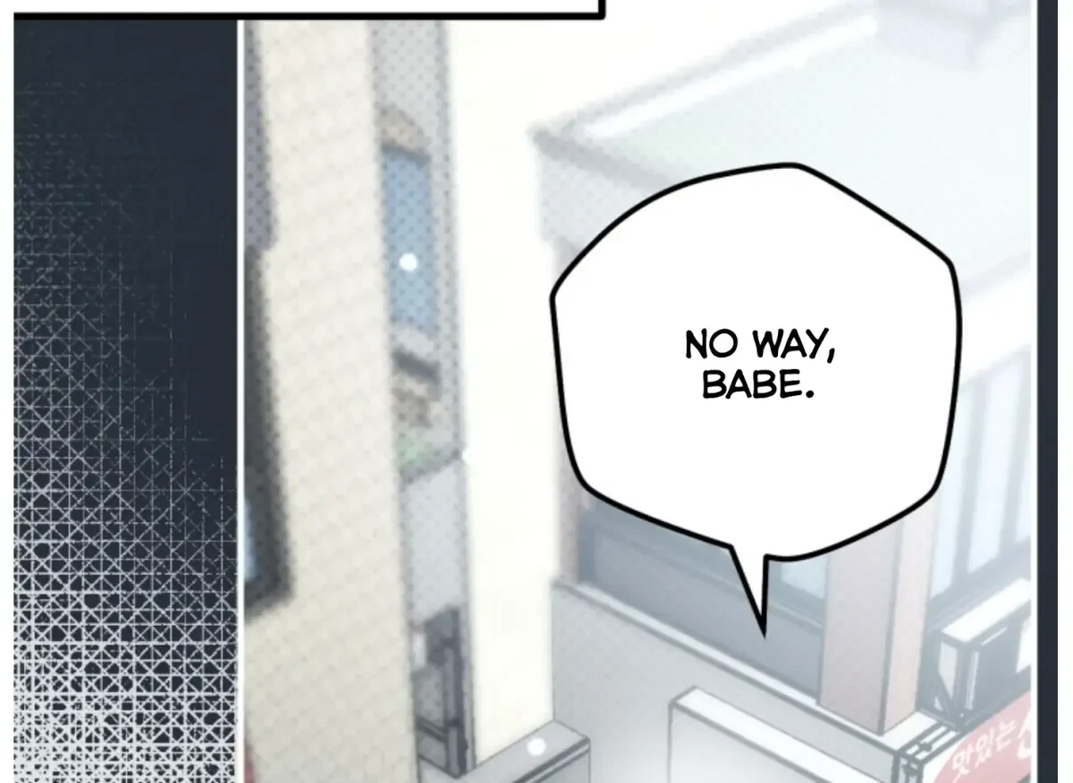 Chapter 3, page 17