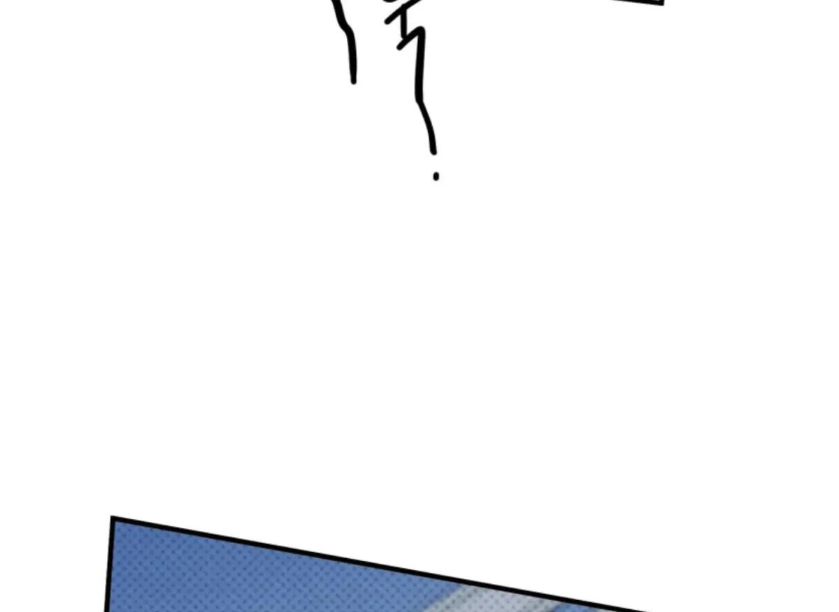 Chapter 3, page 174