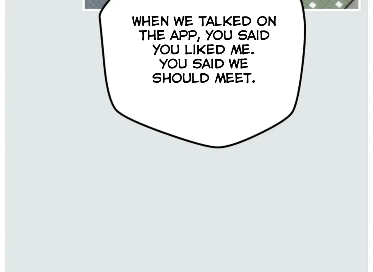 Chapter 3, page 19